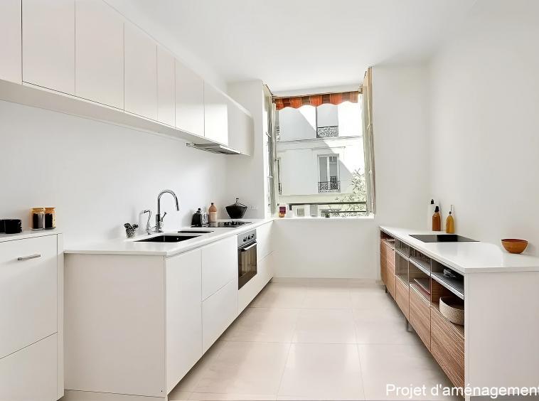 d&eacute;couvrez nos services de r&eacute;novation d'appartement &agrave; paris 75007 en 2025 : conseils, accompagnement sur-mesure et r&eacute;sultats haut de gamme pour transformer votre int&eacute;rieur en toute s&eacute;r&eacute;nit&eacute;.