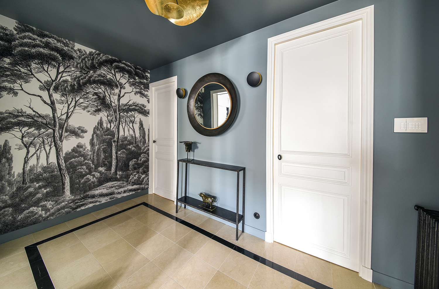 confiez la r&eacute;novation de votre appartement &agrave; paris 75016 &agrave; des experts qualifi&eacute;s. services personnalis&eacute;s, devis gratuit, transformation compl&egrave;te ou partielle pour un espace moderne et &eacute;l&eacute;gant.