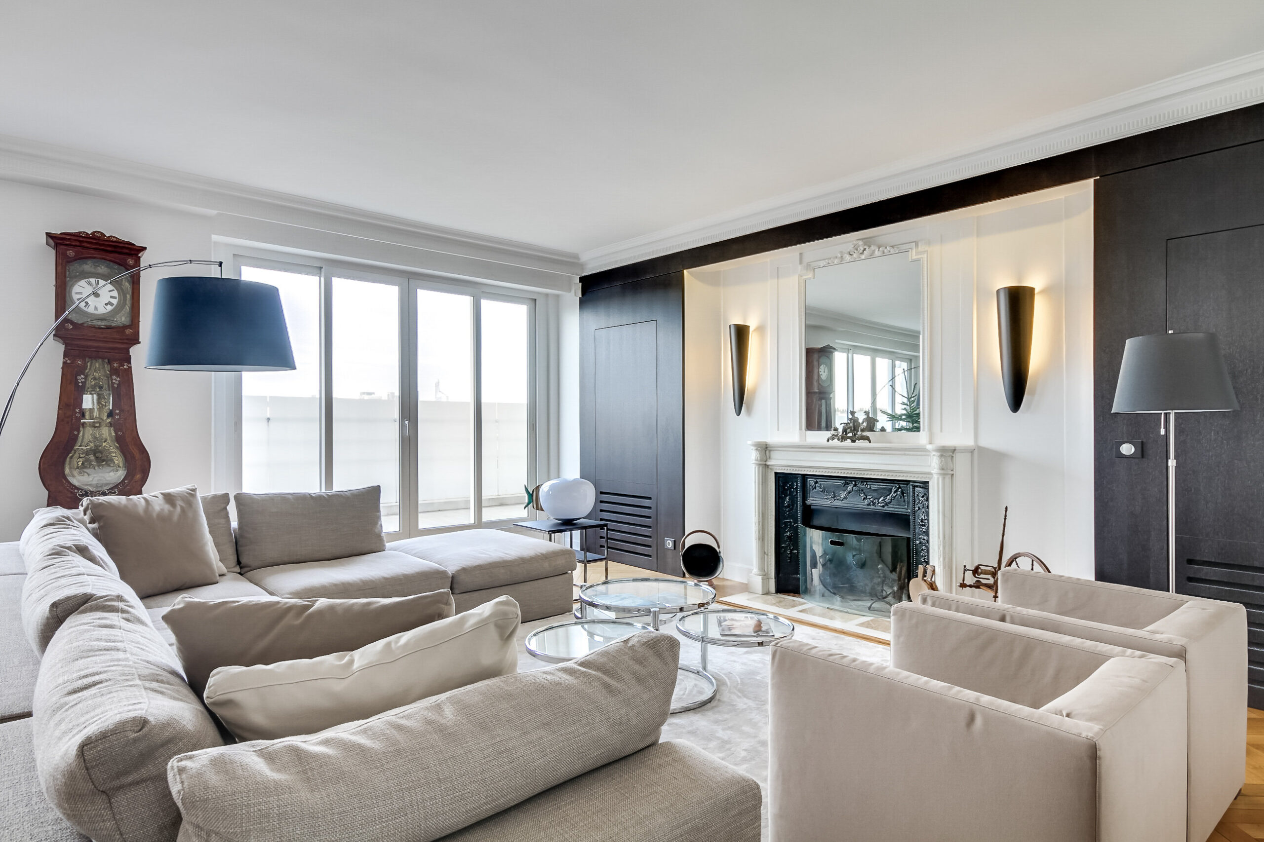 confiez la r&eacute;novation de votre appartement &agrave; paris 75016 &agrave; des experts. conseils, devis gratuit et travaux de qualit&eacute; pour transformer votre int&eacute;rieur selon vos envies.