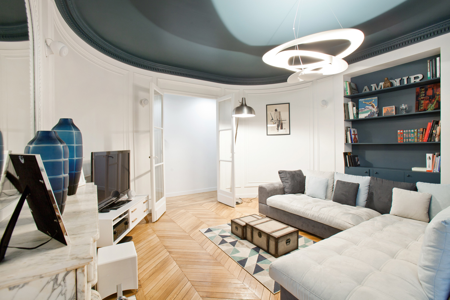 confiez la r&eacute;novation de votre appartement &agrave; paris 75016 &agrave; des experts qualifi&eacute;s. modernisation, optimisation d&rsquo;espace, travaux sur mesure pour sublimer votre bien dans le 16&egrave;me arrondissement.