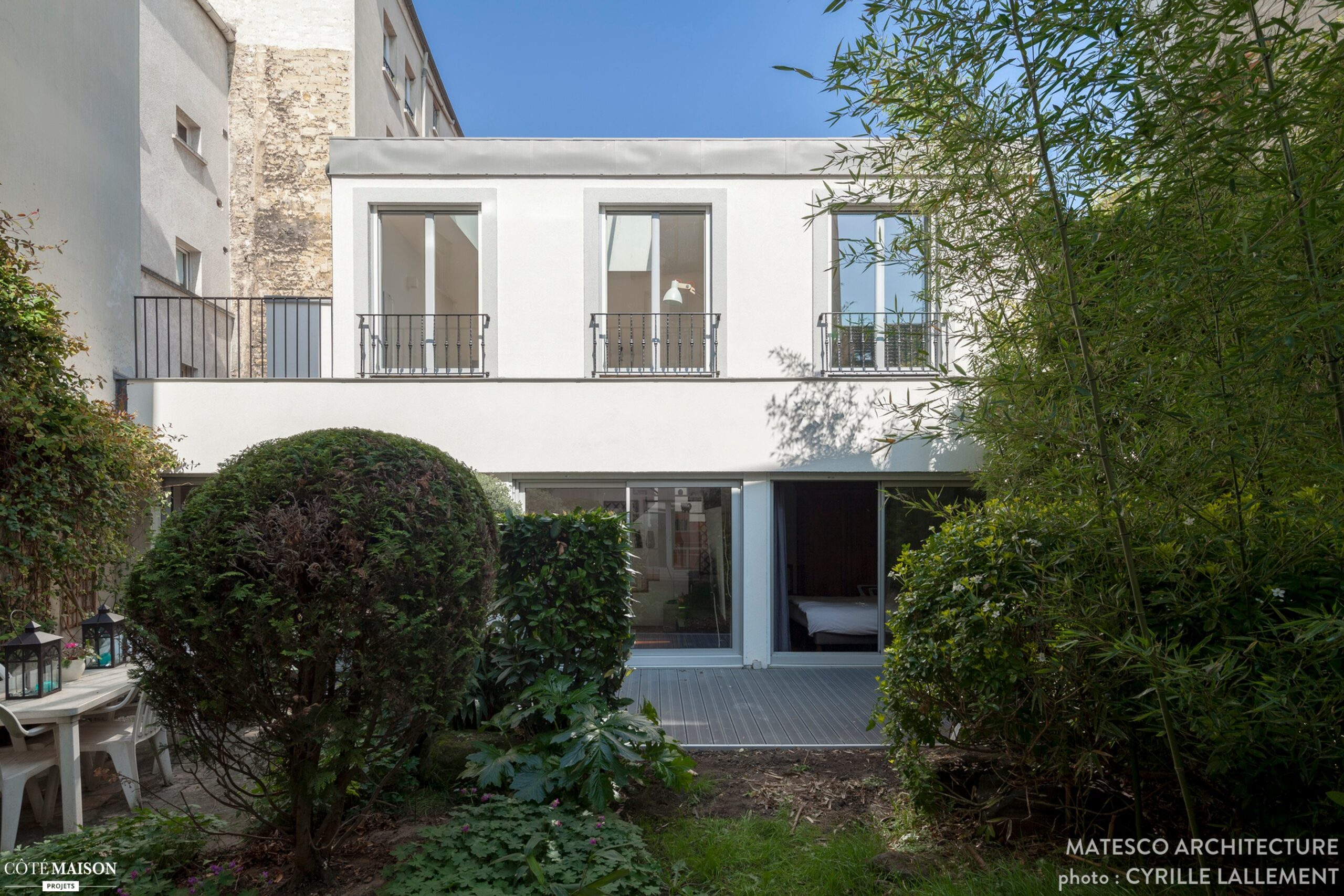 confiez la r&eacute;novation de votre appartement &agrave; puteaux &agrave; des professionnels qualifi&eacute;s. modernisez et optimisez votre espace avec des travaux sur-mesure, devis gratuit et conseils personnalis&eacute;s !