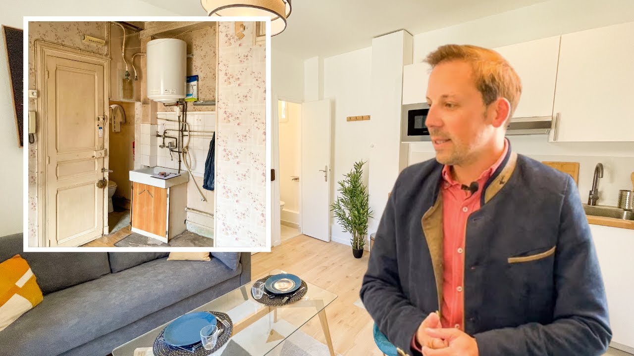confiez la r&eacute;novation de votre appartement &agrave; puteaux &agrave; des experts. travaux sur mesure, conseils personnalis&eacute;s et devis gratuit pour transformer votre int&eacute;rieur selon vos envies.