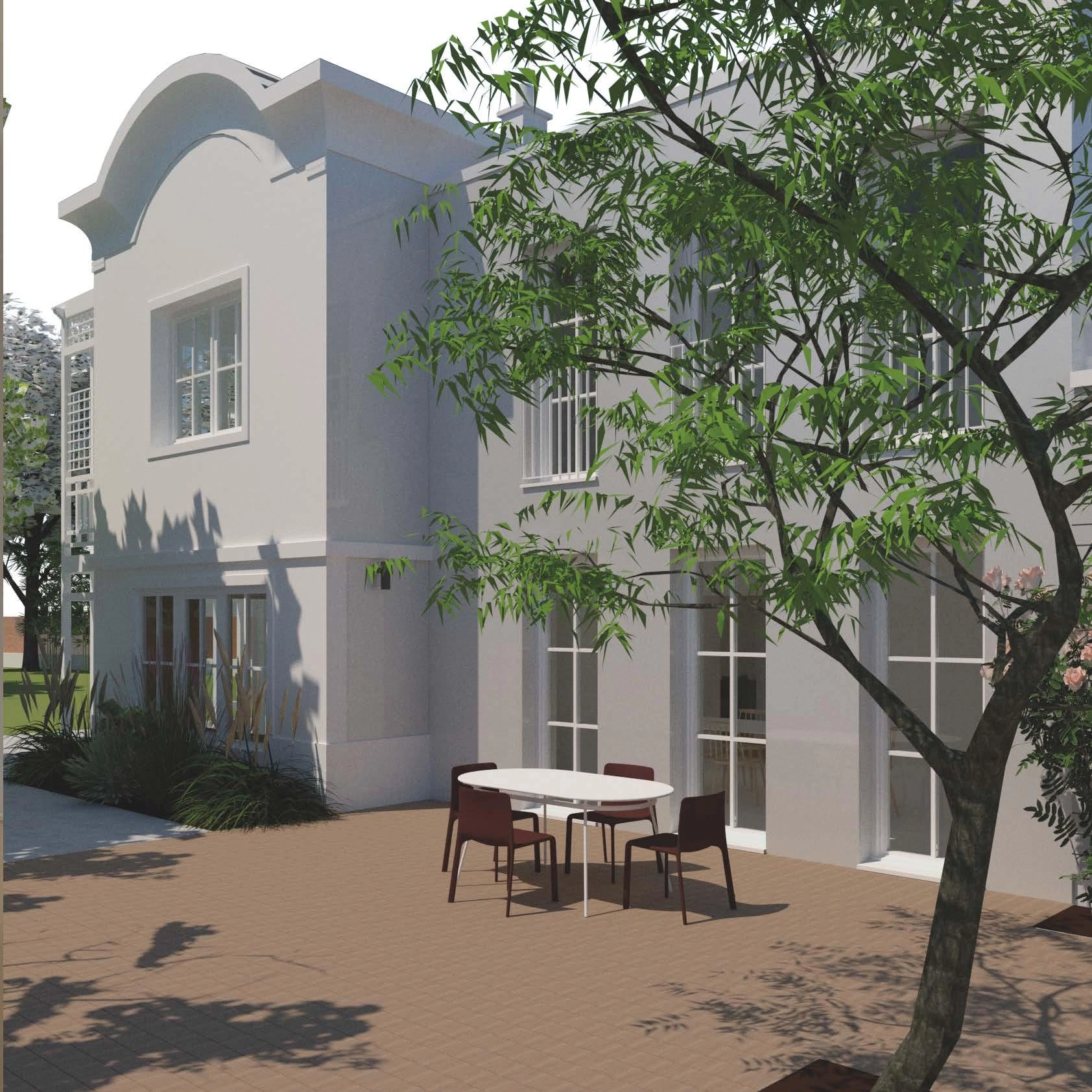 confiez la r&eacute;novation de votre appartement &agrave; vaucresson &agrave; des experts qualifi&eacute;s. modernisation, optimisation des espaces et travaux sur-mesure : b&eacute;n&eacute;ficiez d&rsquo;un accompagnement professionnel pour valoriser votre bien immobilier.