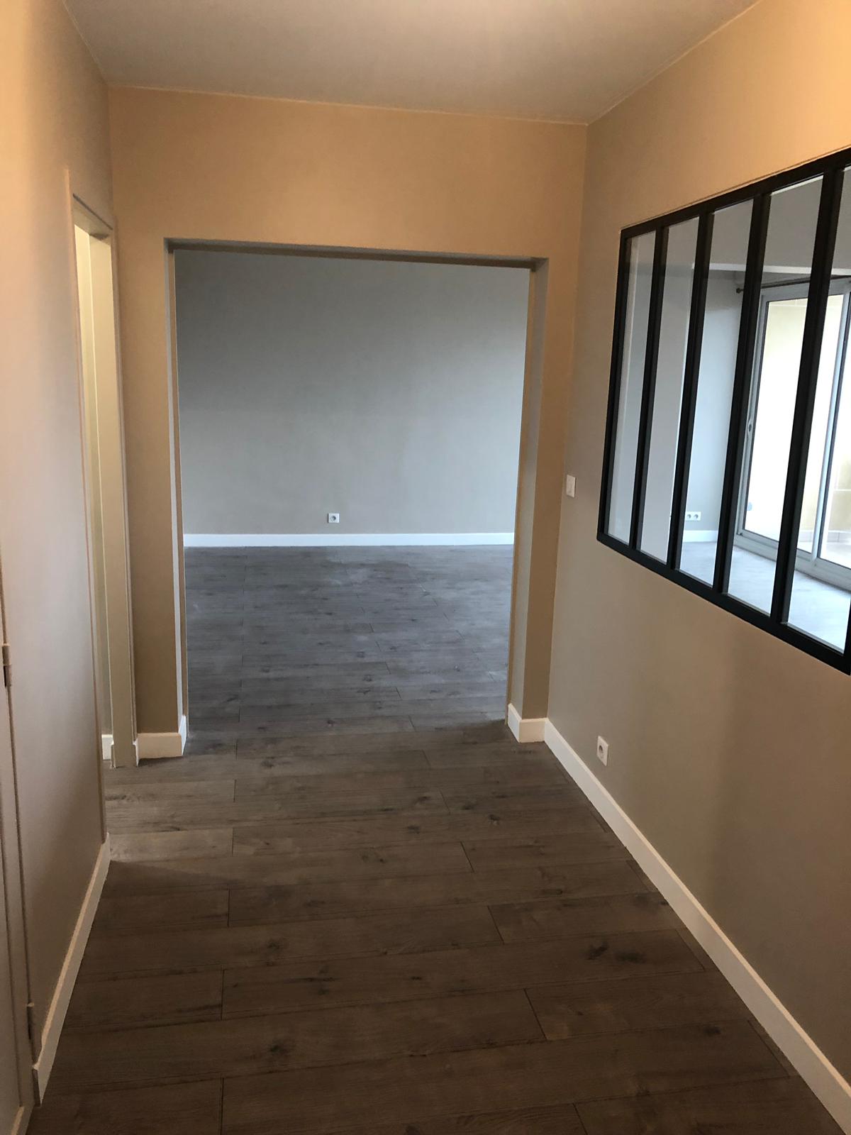 confiez la rénovation de votre appartement à vaucresson à des experts ! profitez de solutions sur-mesure pour moderniser, optimiser et valoriser votre bien. contactez-nous pour un devis gratuit.