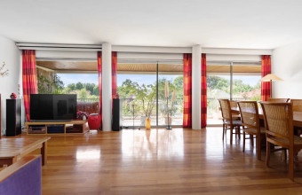 confiez la rénovation de votre appartement à vaucresson à notre équipe d’experts pour transformer votre espace selon vos envies. devis gratuit et accompagnement personnalisé.