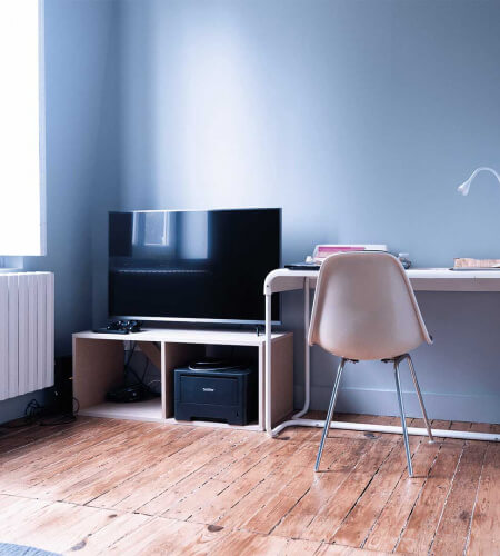 d&eacute;couvrez nos services de r&eacute;novation d'appartement &agrave; vaucresson : travaux de qualit&eacute;, accompagnement personnalis&eacute; et devis gratuit pour transformer votre int&eacute;rieur selon vos envies.