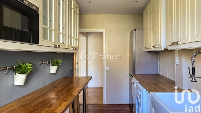 confiez la r&eacute;novation de votre appartement &agrave; vaucresson &agrave; des experts qualifi&eacute;s. modernisation, optimisation de l'espace, travaux sur-mesure et accompagnement personnalis&eacute; pour un logement &agrave; votre image.