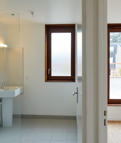 confiez la r&eacute;novation de votre appartement &agrave; ville-d'avray &agrave; des experts. profitez de conseils personnalis&eacute;s, d&rsquo;un accompagnement sur mesure et de travaux de qualit&eacute; pour transformer votre int&eacute;rieur selon vos envies.