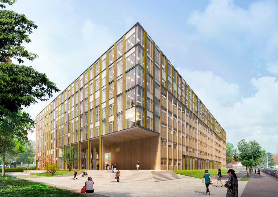 confiez la r&eacute;novation de votre appartement &agrave; ville-d'avray &agrave; des experts ! r&eacute;novez votre espace pour plus de confort, de modernit&eacute; et de valeur. devis rapide et conseils personnalis&eacute;s.