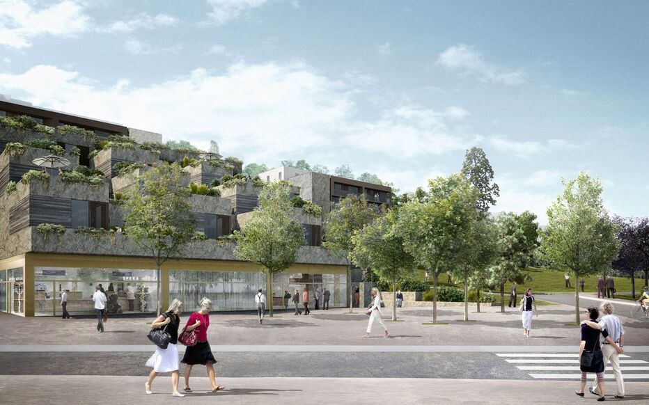 confiez la r&eacute;novation de votre appartement &agrave; ville-d&rsquo;avray &agrave; des sp&eacute;cialistes qualifi&eacute;s. modernisation, am&eacute;nagement int&eacute;rieur, conseils sur mesure et accompagnement tout au long de votre projet. demandez votre devis gratuit d&egrave;s aujourd&rsquo;hui !