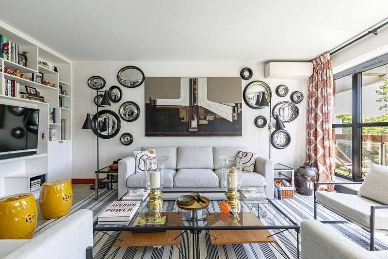 confiez la r&eacute;novation de votre appartement &agrave; ville-d'avray &agrave; des professionnels qualifi&eacute;s. b&eacute;n&eacute;ficiez de conseils personnalis&eacute;s, de travaux soign&eacute;s et d'un accompagnement sur mesure pour moderniser votre int&eacute;rieur selon vos envies.