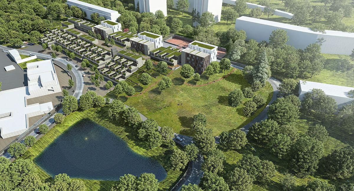 confiez la rénovation de votre appartement à ville-d'avray à des experts qualifiés. profitez de conseils personnalisés et de travaux sur mesure pour optimiser confort, esthétique et valorisation de votre bien.