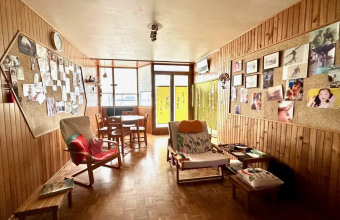 confiez la r&eacute;novation de votre appartement &agrave; arcueil &agrave; des experts qualifi&eacute;s. devis gratuit, travaux sur-mesure, conseils personnalis&eacute;s pour valoriser votre bien.