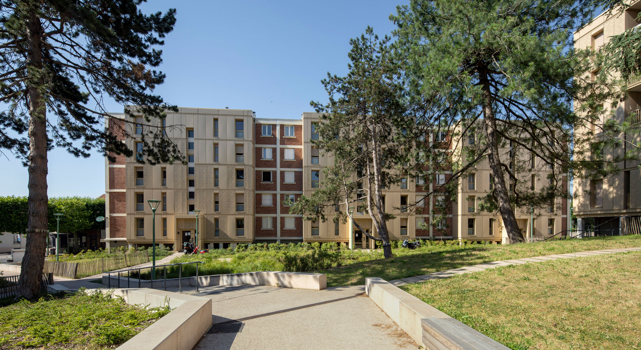 confiez la r&eacute;novation de votre appartement &agrave; arcueil &agrave; des experts. travaux sur mesure, conseils personnalis&eacute;s et finitions de qualit&eacute; pour sublimer votre int&eacute;rieur.