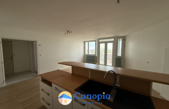 confiez la r&eacute;novation de votre appartement &agrave; arcueil &agrave; notre &eacute;quipe d'experts. conseils personnalis&eacute;s, mat&eacute;riaux de qualit&eacute; et suivi complet pour transformer votre logement selon vos envies.