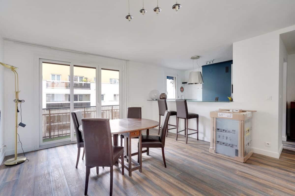 confiez la rénovation de votre appartement à levallois à des experts. services sur mesure, conseils personnalisés et résultats de qualité pour transformer votre intérieur selon vos envies.