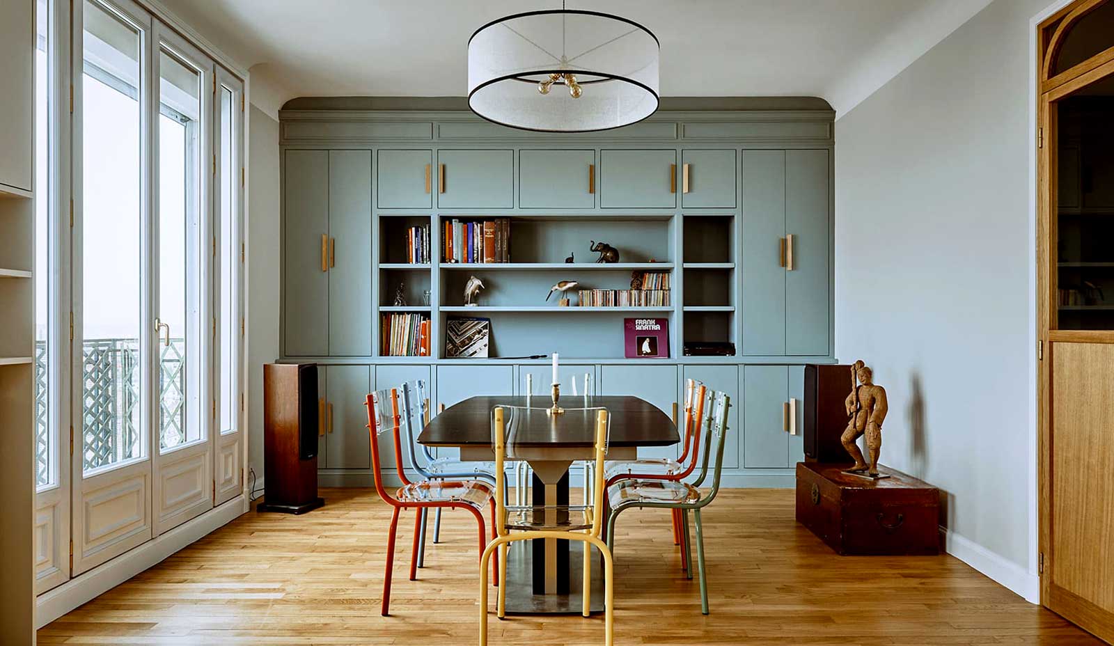 d&eacute;couvrez nos services de r&eacute;novation d&rsquo;appartements &agrave; paris : modernisez votre espace avec des solutions sur mesure, une &eacute;quipe de professionnels et des r&eacute;sultats de qualit&eacute;, adapt&eacute;s &agrave; tous les budgets.