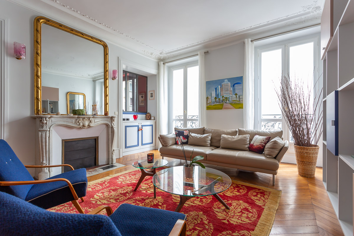 découvrez nos services de rénovation d'appartements à paris : transformation complète, modernisation, conseils personnalisés et gestion de chantier pour valoriser votre bien immobilier dans la capitale.