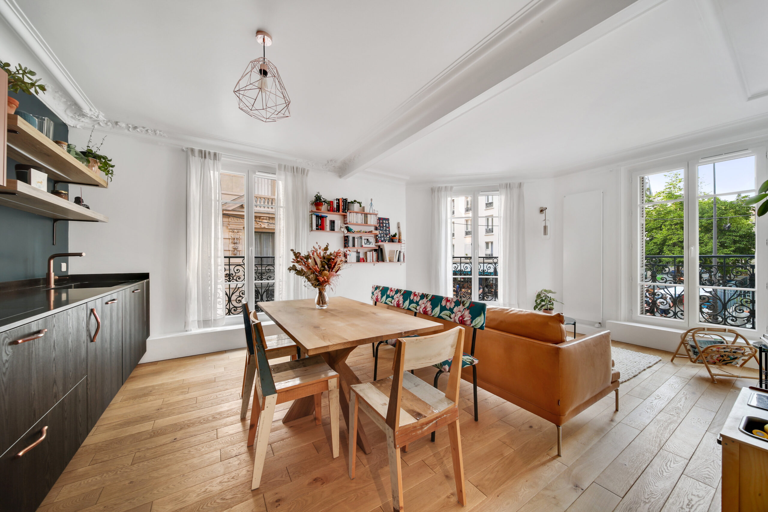 confiez la r&eacute;novation de votre appartement &agrave; paris &agrave; des experts. conseil personnalis&eacute;, travaux de qualit&eacute; et respect de votre budget pour un int&eacute;rieur sur-mesure.