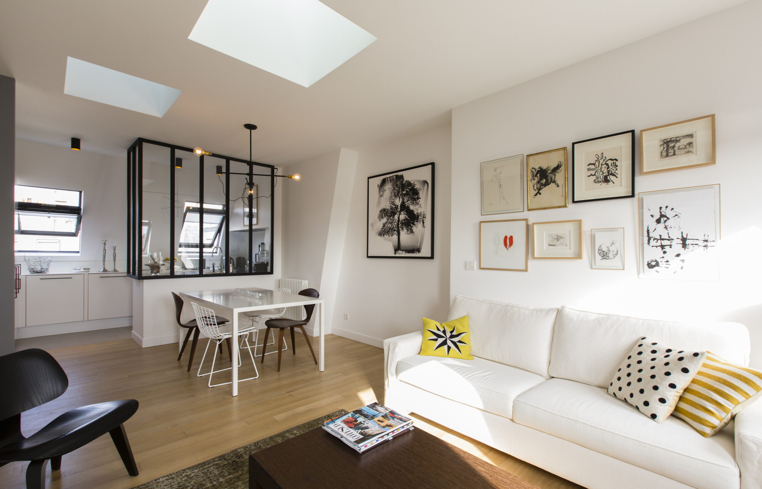 confiez la r&eacute;novation de votre appartement &agrave; paris &agrave; des experts. solutions sur mesure, conseils personnalis&eacute;s et travaux de qualit&eacute; pour valoriser votre bien immobilier.