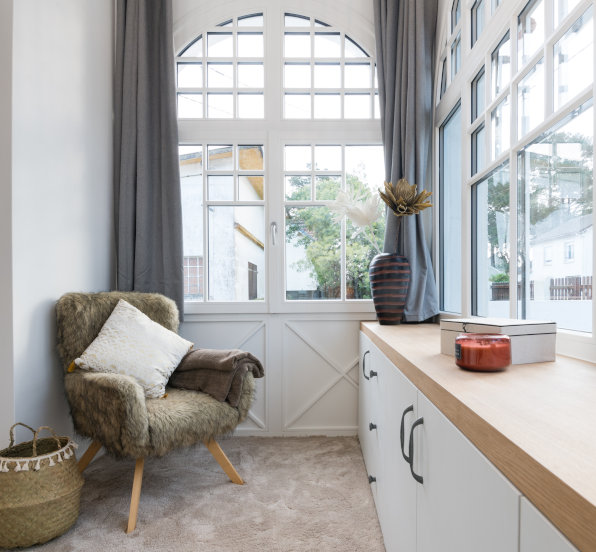 d&eacute;couvrez nos services de r&eacute;novation &agrave; arcueil : travaux de qualit&eacute; pour votre appartement ou maison, conseils personnalis&eacute;s et devis gratuit. transformez votre int&eacute;rieur avec nos experts.