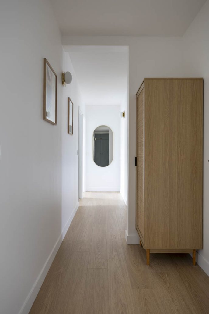 confiez votre projet de r&eacute;novation &agrave; arcueil &agrave; des experts ! r&eacute;novation int&eacute;rieure, ext&eacute;rieure, conseils et devis gratuits. qualit&eacute;, professionnalisme et respect des d&eacute;lais.