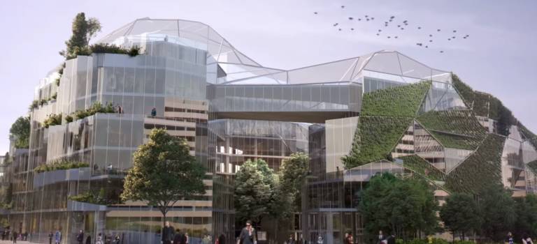 confiez votre projet de r&eacute;novation &agrave; arcueil &agrave; des professionnels exp&eacute;riment&eacute;s. travaux de qualit&eacute;, devis gratuit, accompagnement personnalis&eacute; pour r&eacute;nover votre maison ou appartement.