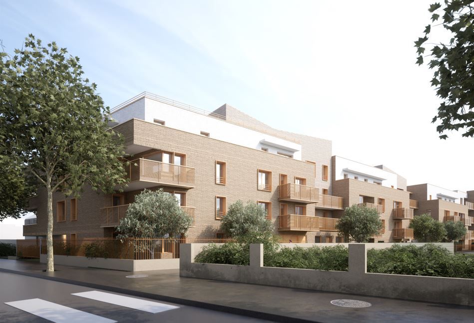 confiez votre projet de r&eacute;novation &agrave; arcueil &agrave; des experts : r&eacute;novation int&eacute;rieure et ext&eacute;rieure, conseils personnalis&eacute;s et r&eacute;sultats sur-mesure. obtenez un devis gratuit d&egrave;s aujourd'hui !