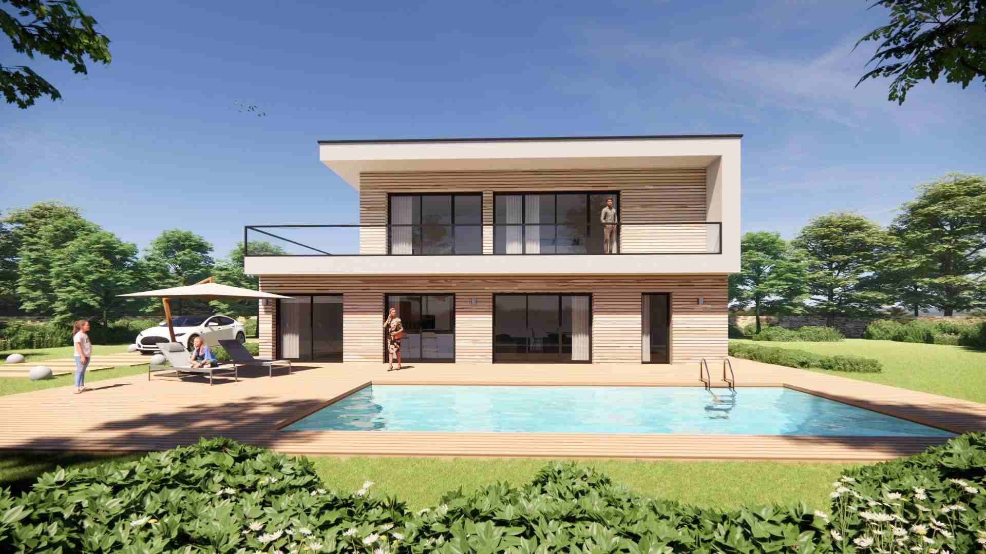 d&eacute;couvrez nos conseils pratiques pour r&eacute;ussir votre projet de r&eacute;novation &agrave; arcueil. astuces, &eacute;tapes cl&eacute; et bonnes pratiques pour transformer votre logement en toute s&eacute;r&eacute;nit&eacute;.