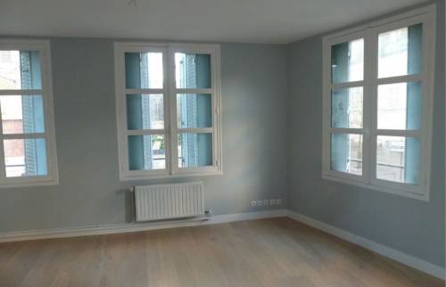 vous envisagez une r&eacute;novation &agrave; arcueil ? d&eacute;couvrez nos conseils pratiques pour r&eacute;ussir vos travaux, choisir les bons artisans et optimiser votre budget. transformez votre habitat en toute s&eacute;r&eacute;nit&eacute; !