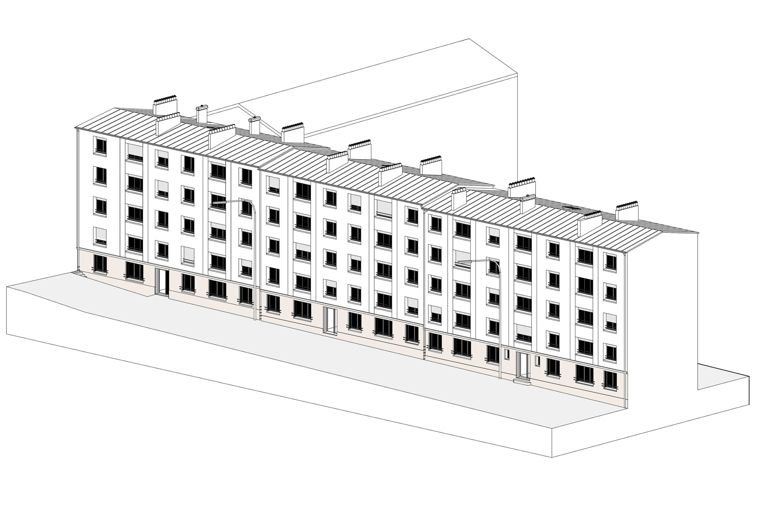 d&eacute;couvrez nos meilleurs conseils pour r&eacute;ussir votre projet de r&eacute;novation &agrave; arcueil. astuces, id&eacute;es et expertises pour transformer votre int&eacute;rieur en toute s&eacute;r&eacute;nit&eacute;.