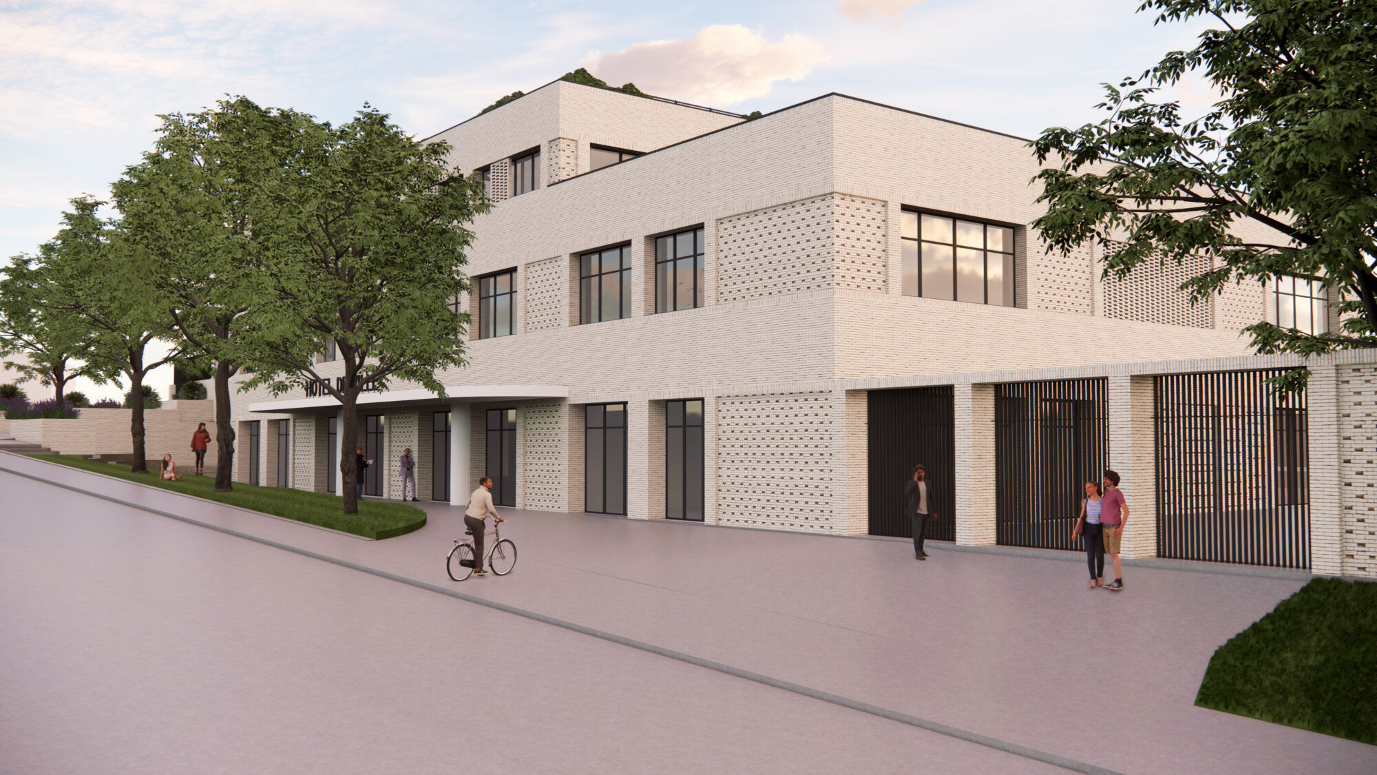 découvrez nos meilleurs conseils pour réussir votre projet de rénovation à arcueil. astuces, étapes et recommandations pour transformer votre habitation en toute sérénité.