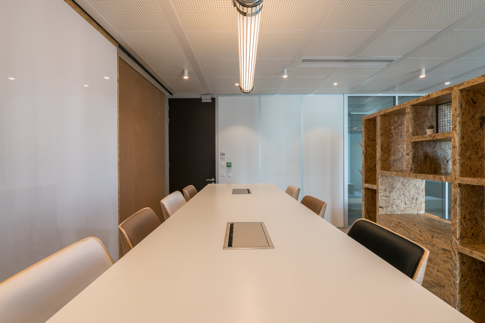 confiez votre projet de rénovation à arcueil à des professionnels qualifiés. améliorez votre maison ou appartement avec des travaux sur-mesure et un accompagnement personnalisé. demandez votre devis gratuit !