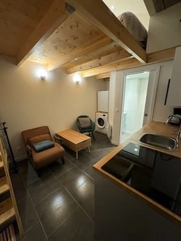 découvrez nos services de rénovation à arcueil : travaux de qualité pour appartements, maisons et locaux professionnels. devis gratuit, accompagnement personnalisé et respect des délais.