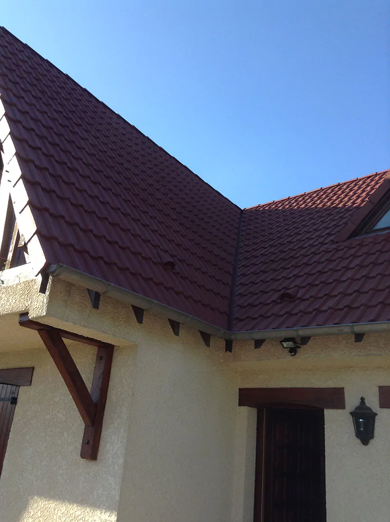 d&eacute;couvrez nos services de r&eacute;novation artisanale, alliant savoir-faire traditionnel et mat&eacute;riaux de qualit&eacute; pour transformer votre int&eacute;rieur avec passion et professionnalisme.