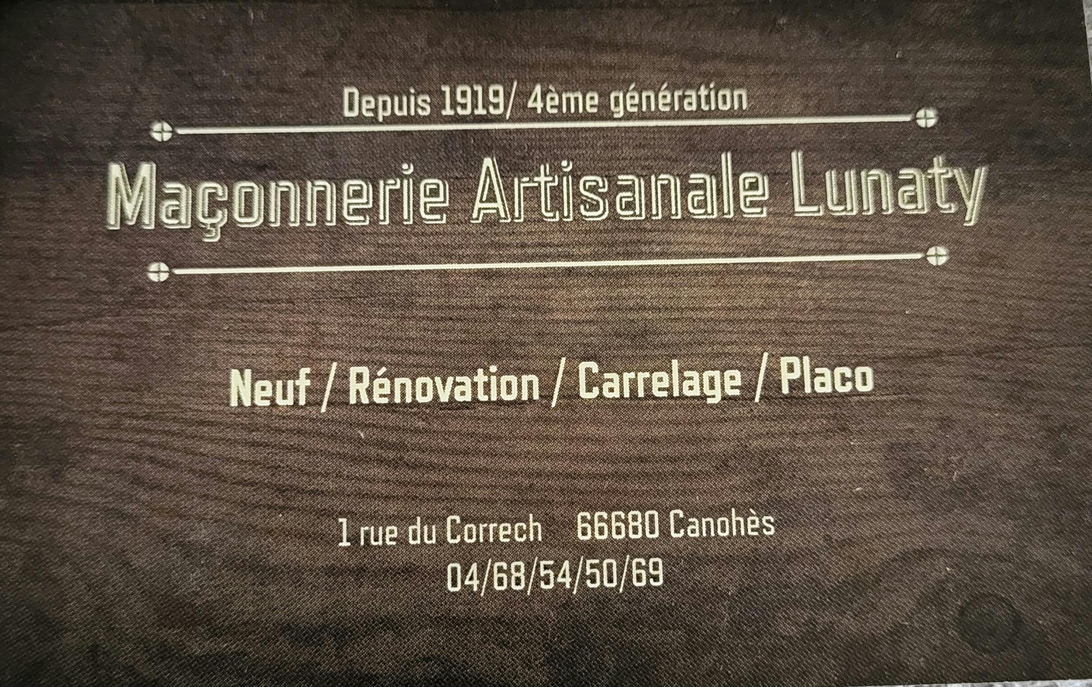d&eacute;couvrez tous nos conseils et astuces pour r&eacute;ussir votre r&eacute;novation artisanale : techniques, mat&eacute;riaux, id&eacute;es d&rsquo;am&eacute;nagement et accompagnement personnalis&eacute; pour transformer votre espace selon vos envies.