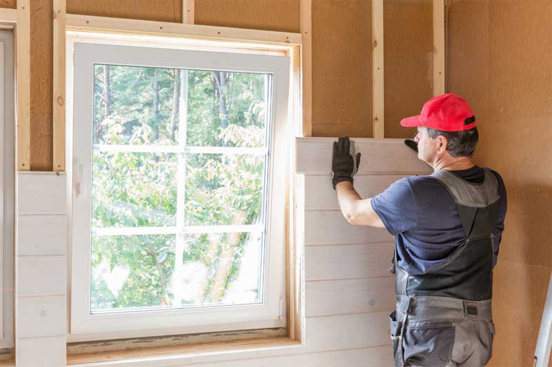 d&eacute;couvrez nos services de r&eacute;novation artisanale : un savoir-faire traditionnel pour transformer et sublimer votre int&eacute;rieur avec des finitions soign&eacute;es et personnalis&eacute;es. demandez votre devis sur-mesure d&egrave;s aujourd'hui !