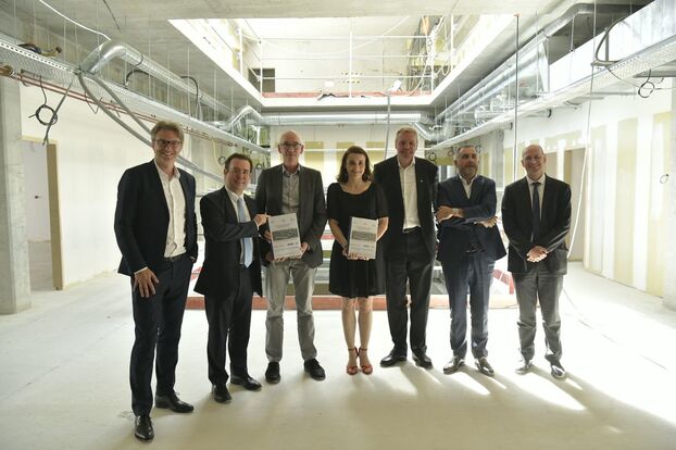 confiez votre projet de r&eacute;novation artisanale &agrave; gennevilliers &agrave; des experts locaux. travaux sur mesure, qualit&eacute; et savoir-faire pour r&eacute;nover votre maison ou appartement en toute s&eacute;r&eacute;nit&eacute;.