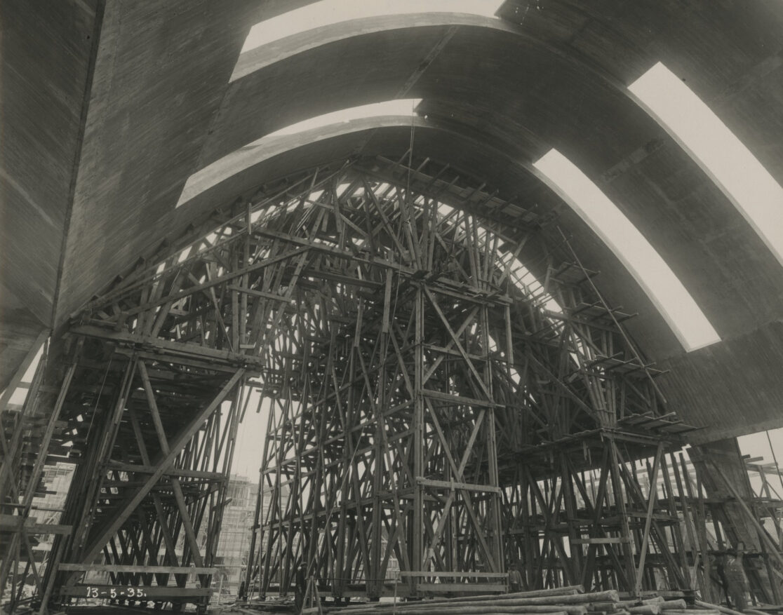 confiez vos travaux de r&eacute;novation artisanale &agrave; gennevilliers &agrave; notre &eacute;quipe de professionnels exp&eacute;riment&eacute;s. qualit&eacute;, savoir-faire et respect des d&eacute;lais pour sublimer votre int&eacute;rieur ou votre local professionnel.