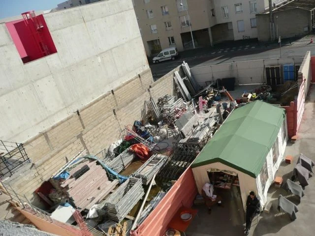 confiez votre r&eacute;novation artisanale &agrave; gennevilliers &agrave; des professionnels qualifi&eacute;s. prestations sur mesure, conseils personnalis&eacute;s et travaux de qualit&eacute; pour votre maison ou appartement. demandez votre devis gratuit !