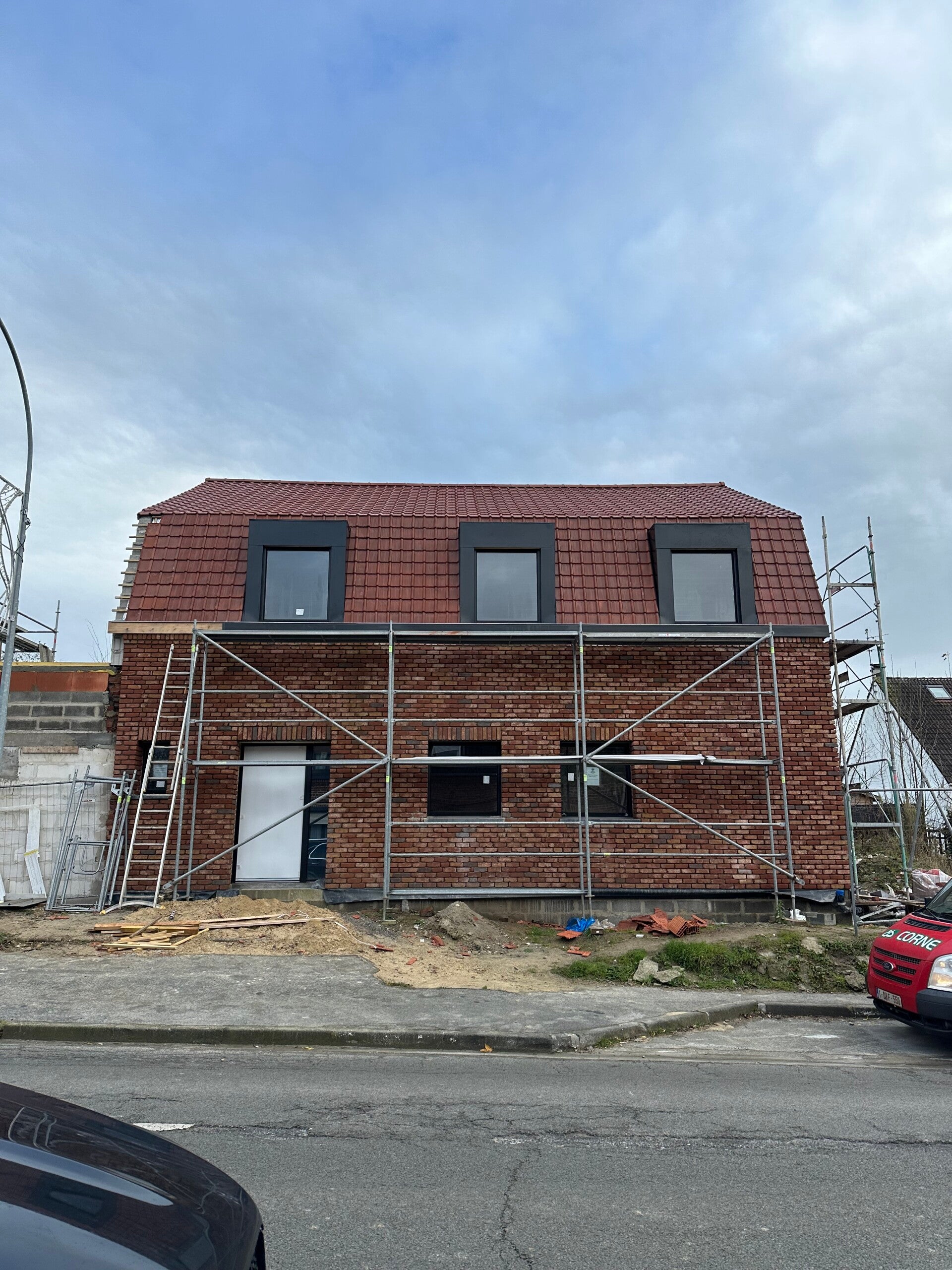 découvrez nos conseils et astuces pour une rénovation artisanale réussie : techniques traditionnelles, matériaux authentiques et savoir-faire local pour transformer votre intérieur avec charme et qualité.