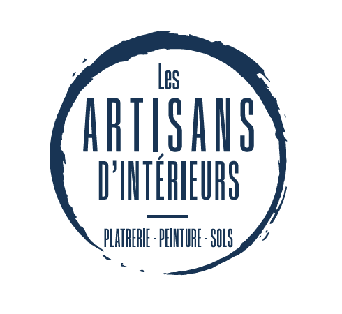 confiez votre rénovation artisanale à des experts passionnés. découvrez nos services sur-mesure pour transformer et embellir votre intérieur avec savoir-faire et authenticité.