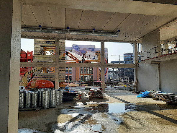 spécialiste de la rénovation de bâtiment à paris 75008 en 2025, notre équipe vous accompagne pour moderniser, valoriser et transformer vos espaces professionnels ou résidentiels. devis rapide et travaux de qualité.