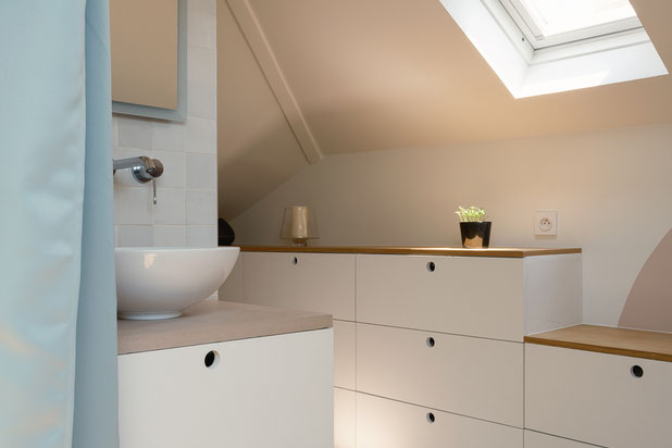 confiez votre projet de r&eacute;novation &agrave; bois-colombes &agrave; des experts qualifi&eacute;s. r&eacute;novation int&eacute;rieure et ext&eacute;rieure, conseils personnalis&eacute;s, travaux de qualit&eacute; pour particuliers et professionnels.