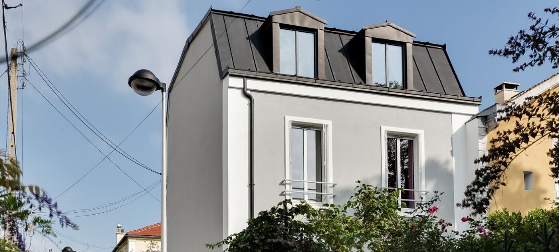 confiez votre projet de r&eacute;novation &agrave; bois-colombes &agrave; des experts qualifi&eacute;s. solutions sur-mesure pour appartements et maisons : conseils personnalis&eacute;s, devis gratuit, travaux de qualit&eacute;.