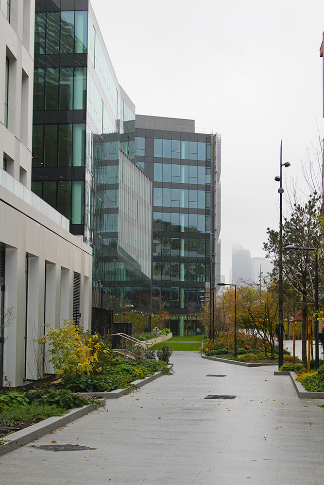 confiez vos travaux de rénovation à bois-colombes à une équipe expérimentée. conseils sur mesure, matériaux de qualité et suivi personnalisé pour transformer votre habitat selon vos envies.