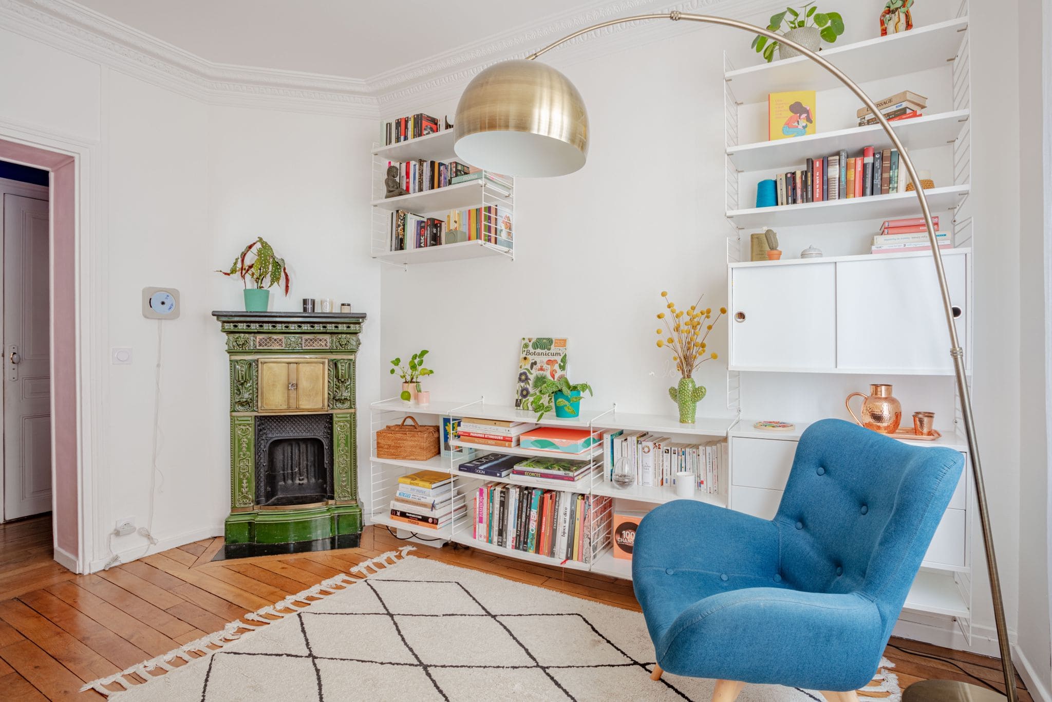 confiez votre projet de rénovation à bois-colombes à des experts qualifiés. devis gratuit, accompagnement personnalisé et travaux de qualité pour redonner vie à votre intérieur ou extérieur.