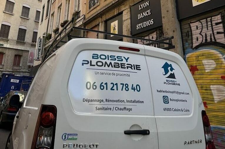 d&eacute;couvrez nos services de r&eacute;novation &agrave; boissy : travaux de qualit&eacute;, accompagnement sur mesure et conseils d&rsquo;experts pour transformer votre int&eacute;rieur ou ext&eacute;rieur selon vos envies.