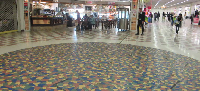 d&eacute;couvrez nos solutions compl&egrave;tes de r&eacute;novation &agrave; boissy : travaux de qualit&eacute;, accompagnement personnalis&eacute; et expertise pour valoriser votre bien immobilier. devis gratuit.