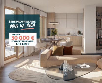 confiez votre projet de r&eacute;novation &agrave; boissy &agrave; des experts. profitez de solutions sur-mesure pour r&eacute;nover votre maison, appartement ou local professionnel. devis gratuit, conseils personnalis&eacute;s et travaux de qualit&eacute; assur&eacute;s.